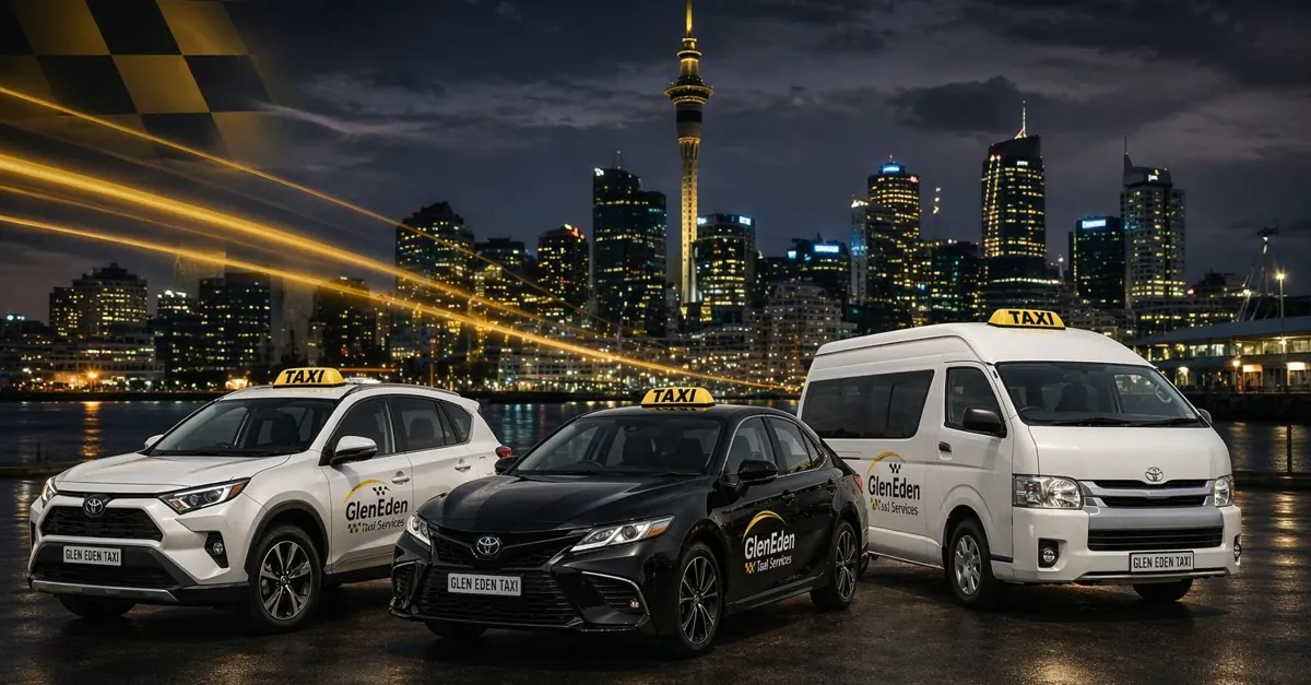 10 Tips for Stress-Free Airport Transfers