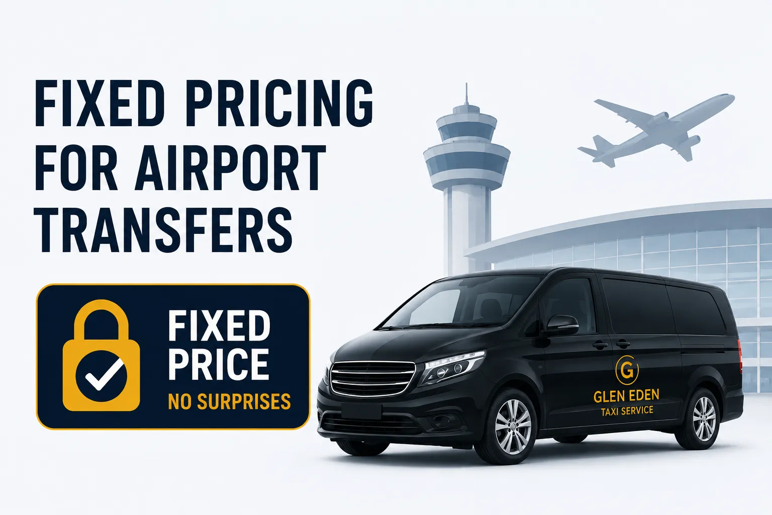 Stress-Free School Holiday Travel: Book Your Auckland Airport Van Transfer Today