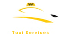 Glen Eden Taxi Services logo