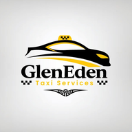 Glen Eden Taxi app icon